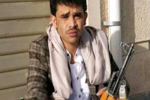 قيادات ومقاتلون ينقلبون على الحوثي.. انسحابات وشهادات صادمة