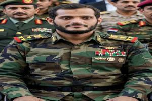 قاد الهجوم على الكدحة والوازعية.. مصرع قيادي حوثي بارز مع مرافقية في كهبوب