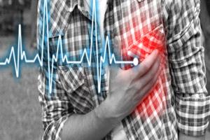 عادة يومية بسيطة قد تقلل خطر الوفاة بأمراض القلب.. ما هى؟