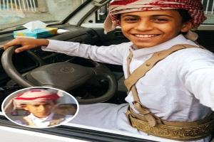 عصابة تستدرج شاب الـ18 عام في صنعاء وتقتله بوحشية قبل نهب مركبته