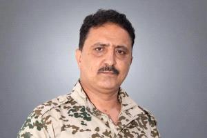 الإعلام العسكري للمقاومة الوطنية تفاضيل جديدة حول معركة الساحل وماذا سيجري