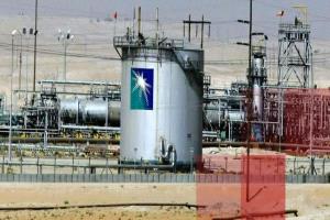 السعودية تعلن استهداف منشآت ومرافق للطاقة جنوب المملكة وتوقف مؤقت لبعض العمليات التشغيلية