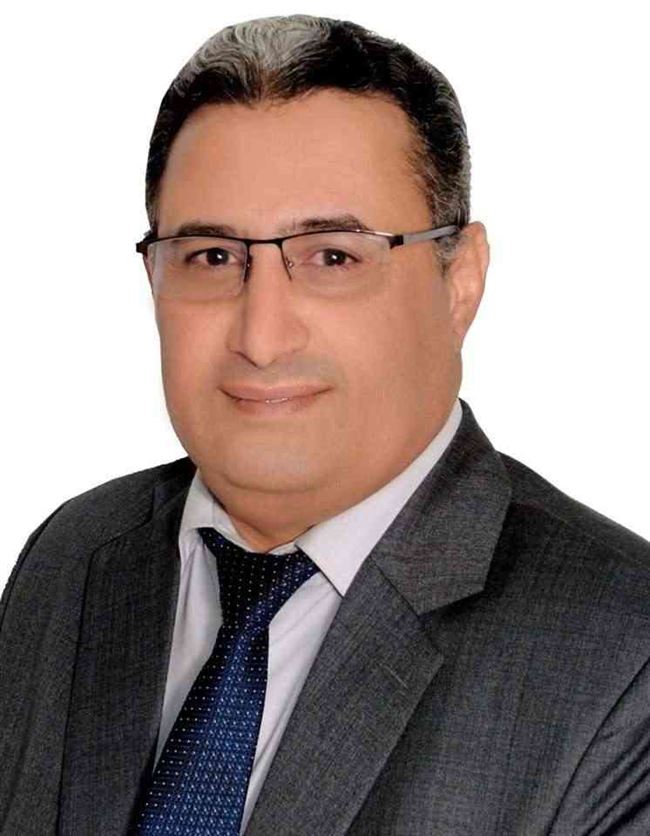 الدكتور عبد الكريم فرحان.. قصة نجاح في زمن الفشل