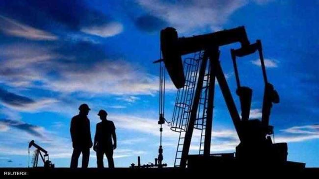 الهجمات الإيرانية تقفز بأسعار النفط والذهب