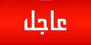 عاجل.. تحليق مكثف لطيران التحالف في سماء مأرب