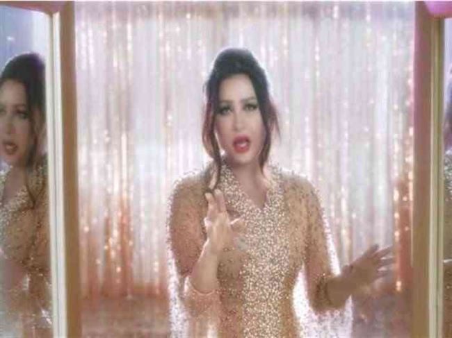 شاهد بالفيديو.. الفنانة لطيفة تطرح كليب جديد "أخبروني"