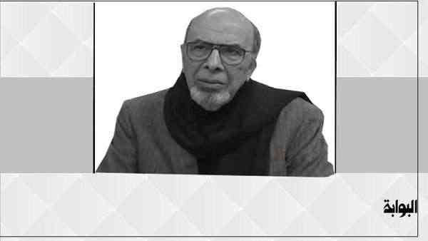 أول فنان مصري مسلم يعرض بـ الفاتيكان
