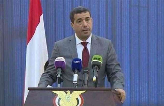 في إستغلال دنيء لجريمة مطار عدن .. راجح بادي يخدم الحوثي من داخل قصر المعاشيق والشارع الجنوبي يستنفر