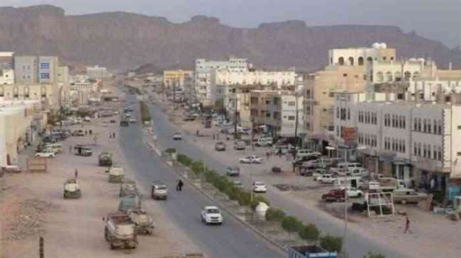 مقتل شاب وإصابة آخرين برصاص مسلحين في عتق
