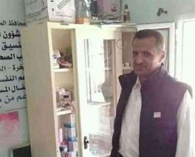 إب.. أنباء عن هروب المتهم في قضية الطفل إدريس بتواطؤ حوثي