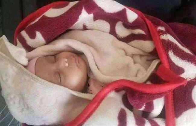 عقب أوامر قهرية .. هروب مدير مكتب صحة في إب متهم ببتر عضو ذكري لطفل