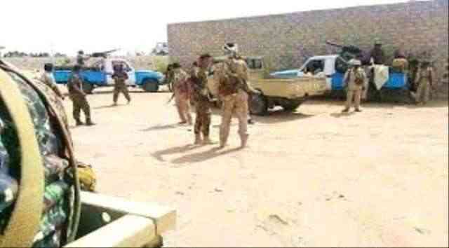 سلطات شبوة تعتقل اثنين من موظفي ادارة الكهرباء لأسباب مجهولة 