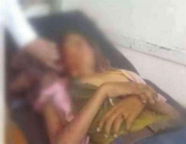 في جريمة جديدة.. قذائف الحوثي تواصل حصد أرواح أطفال ونساء مدينة تعز