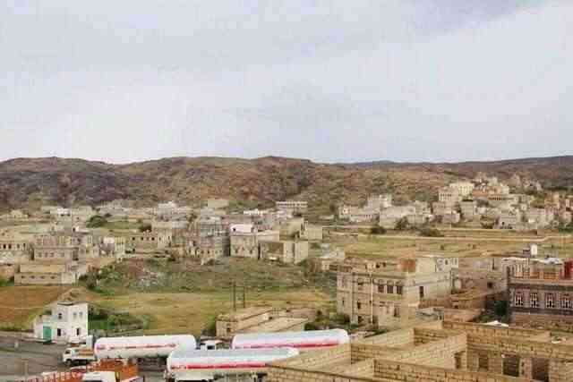 في جريمة شنيعة.. شاب يقتل أم صديقه ويجرح ابنها في البيضاء