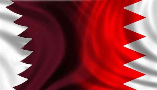 البحرين توجه دعوة هامة لقطر