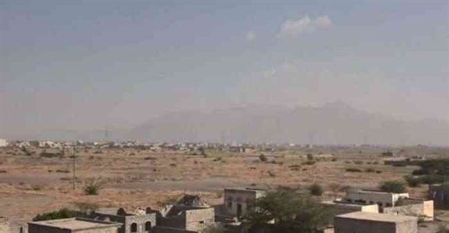 في ثالث جريمة.. لغم حوثي يُمزق شابًا في حيس
