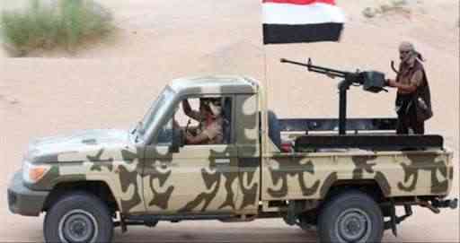 تقرير خاص : الإخوان يعلنون الحرب الأخيرة  