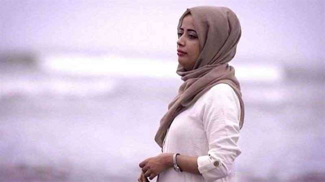فيروس كورونا: طبيبة يمنية تروي قصة مستشفى هجره المرضى بسبب رسالة كاذبة