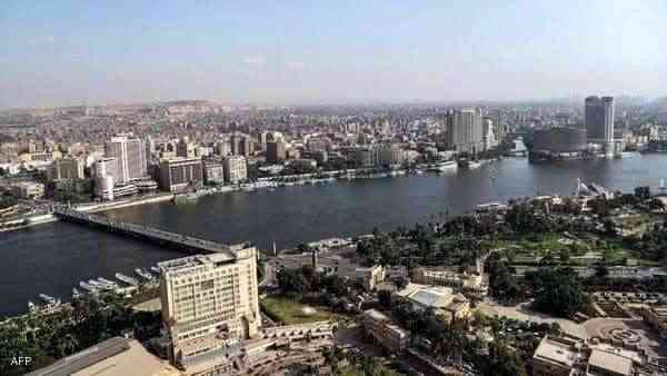 مصر تعلن استئناف العلاقات الدبلوماسية مع قطر
