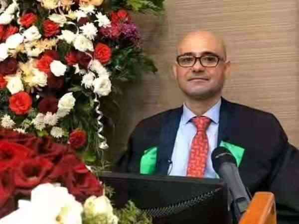 نقابة الصحفيين تدين اقالة استاذ الإعلام بجامعة تعز وتعتبره تعدي على أخلاقيات العمل الأكاديمي وحرية التعبير