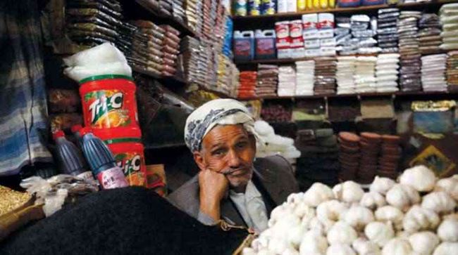 مهمة ثقيلة لإنقاذ الاقتصاد اليمني.. 