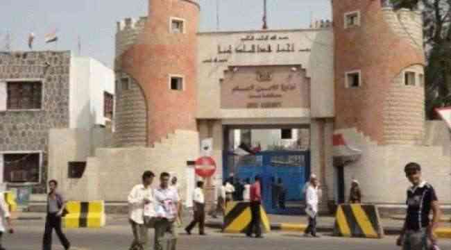 أمن عدن يكشف تفاصيل ثلاث عمليات في التواهي والمعلا والشيخ عثمان