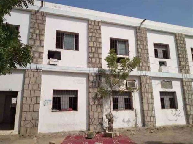 أبين.. شرطة زنجبار تضبط قاصرين اغتصبا طفلًا