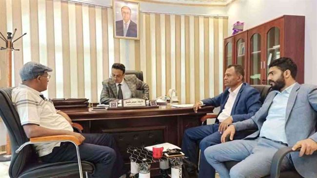 وزارة الإدارة المحلية تشدد على الانضباط الوظيفي ومتابعة السلطات المحلية بموافاتها بالتقارير الدورية (المالية والإدارية)