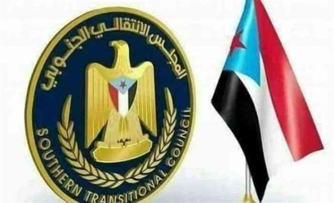 قيادي بالانتقالي يتوعد رافضي الحلول السياسية بالأمس بتجرع الانفصال اليوم