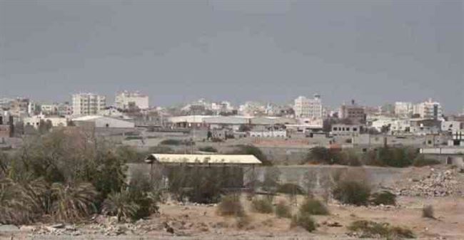 الاعتداءات الحوثية تلاحق سكان التحيتا والدريهمي بالحديدة