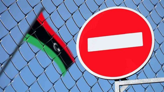 واشنطن تطلب سحب القوات الروسية والتركية من ليبيا فوراً