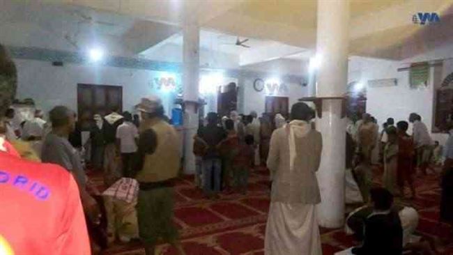 من منابر صنعاء .. خطباء الحوثي يوجهون نيران التطرف على الفتيات