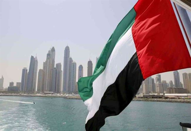 الإمارات .. تعديلات قانونية بشأن منح الجنسية