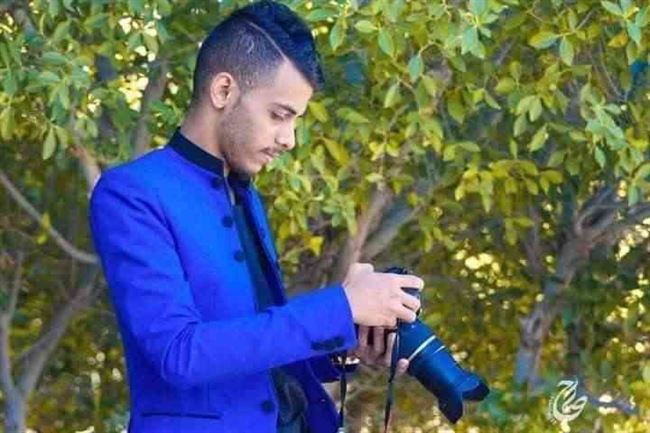 وثيقة تكشف السبب.. تفاصيل جريمة اختطاف طالب من أمام كلية الآداب بتعز