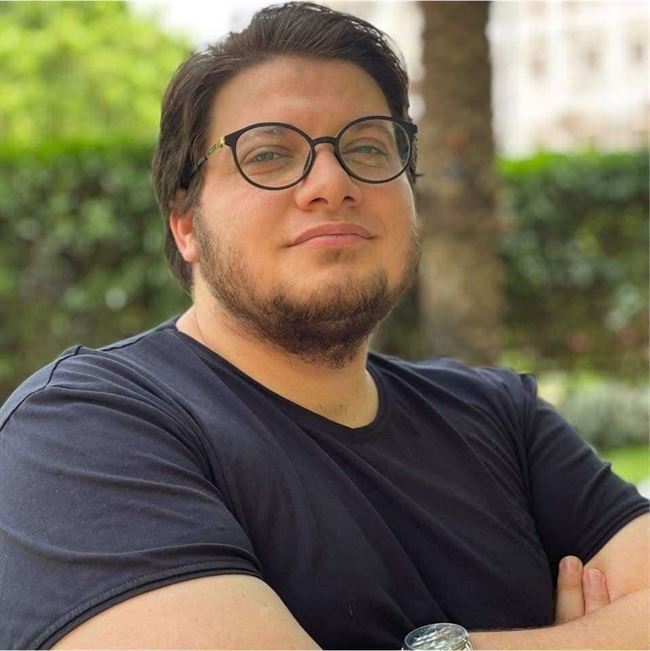 ضربه موجعه للإخوان.. قيادي كبير في الجماعة بقبضة الأمن المصري قبل هروبه لتركيا
