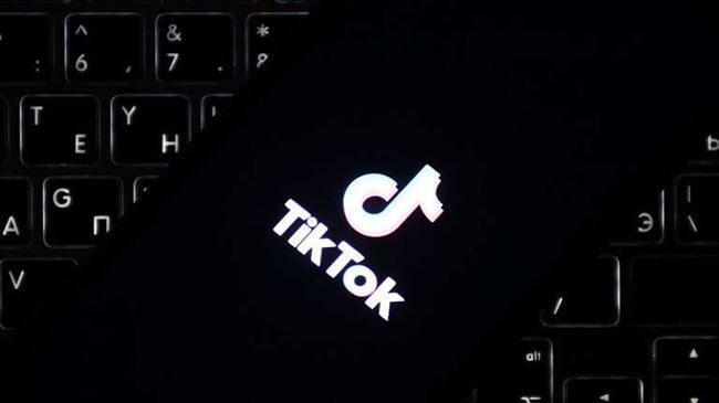 TikTok يقتبس ميزة إضافية من "تويتر"