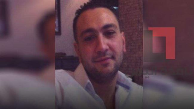 محاكمة ألمانية تبدأ محاكمة طبيب سوري بتهمة تعذيب وقتل سجناء في بلاده