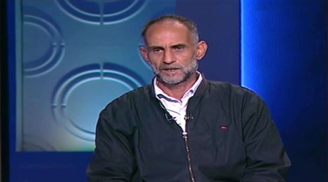 وفاة البطل المصري صلاح الموجي الذي منقذ كنيسة مارمينا