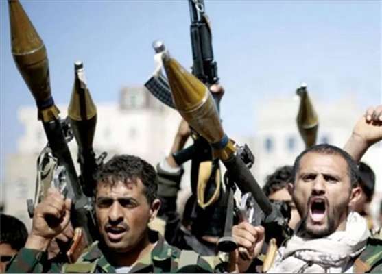 الكشف عن إعدمات مروعة تنفذها جماعة الحوثي بحق عناصرها المنسحبين والرافضين للقتال في صفوفها