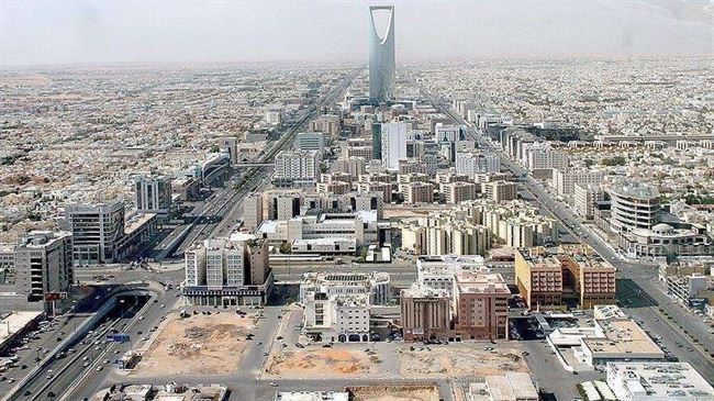 السعودية .. الإعلان عن توجيهات جديدة بشأن بشأن المقيمين تشمل اليمنيين 