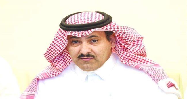 سفير السعودية لدى اليمن يكشف عن تحرك دولي كبير جدا تجاه الحوثيين 