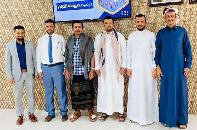 بعد انتهاء كأس العالم.. ادوات قطر وعمان تهاجم التحالف والمجلس مستغلة منعطف حرج لملف اليمن
