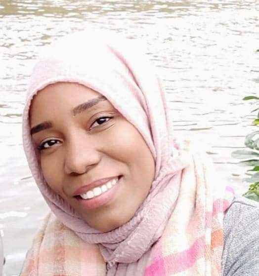 باحثة يمنية تطالب المانحين بمساءلة المنظمات الدولية العاملة في اليمن