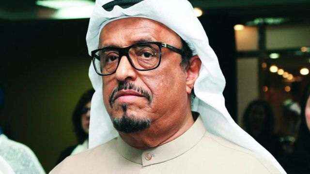 ضاحي خلفان يكشف ما سيحدث في اليمن خلال 2023