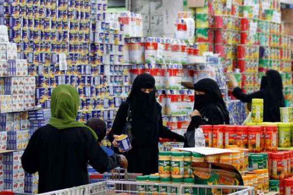 اللائحة السوداء للبنك المركزي ضد الشركات الحوثية.. خطوة جيدة أم ستفشل