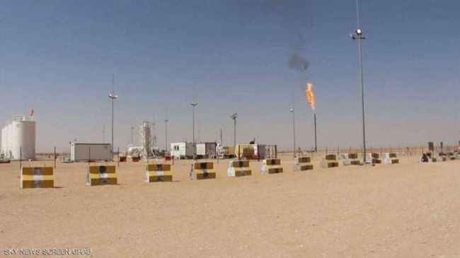 الحكومة تنفي موافقتها على استحواذ شركة عالمية على حصة شركة omv بعد إعلان الصفقة بـ21.6 مليون دولار