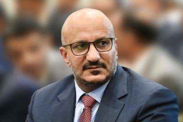 أبشر" .. العميد طارق صالح يستجيب لنداء استغاثة من أجل تعز