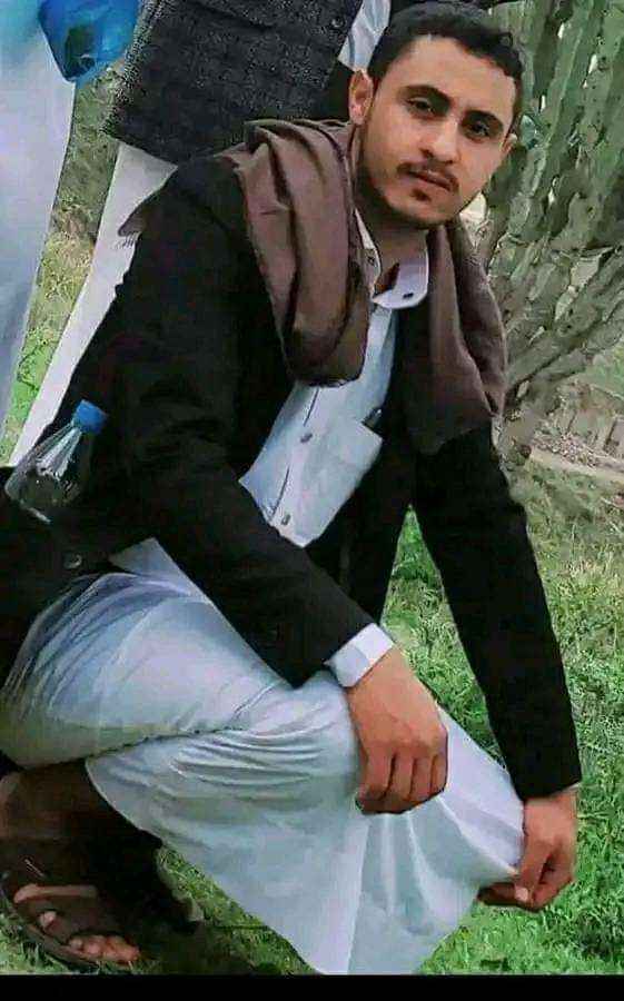 ثاني جريمة وحشية.. استدرج صديقه إلى مكان خالي وقتله ومثل بجثته قبل رميها داخل بئر ماء جنوب صنعاء