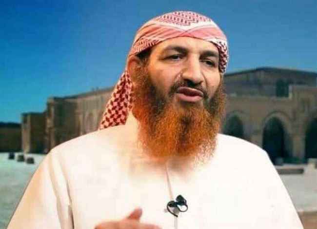 واشنطن تعلن رسمياً 5 ملايين دولار مكافأة لمن يكشف موقع قيادي بارز في اليمن