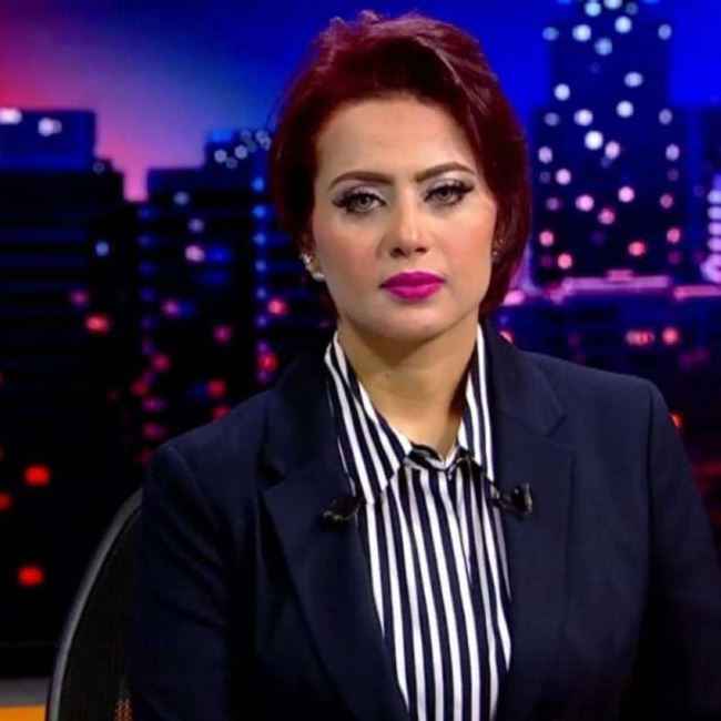 الحكومة تعلق رسمياً على اختطاف الحوثي لمذيعه أثناء سفرها من صنعاء